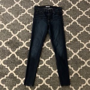 Flying Monkey Jeans- size 30